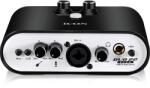ICON Pro Audio Duo 22 Dyna