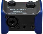 ZOOM - AMS-22 audio interfész