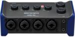 ZOOM - AMS-44 audio interfész