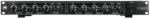 Omnitronic - XO-300 Active Crossover