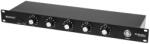 Omnitronic - EQ-25 MK2 DJ Equalizer