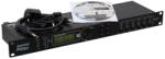 Omnitronic DXO-26E Digital Controller