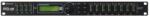 Omnitronic DXO-48E Digital Controller
