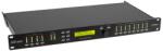PSSO DXO-48 PRO MK2 Digital Controller