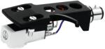 Omnitronic - S-15 Headshell & Pick-up System