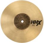SABIAN - 11005XN Splash cintányér 10