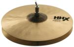 SABIAN - 14" HHX COMPLEX MEDIUM HATS cintányér