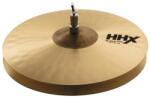 SABIAN - 11402XMN HHX Medium lábcintányér - dj-sound-light