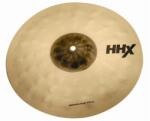 SABIAN - HHX 16" X-Treme crash cintányér