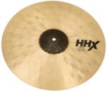 SABIAN - HHX 18 "Complex Thin Crash cintányér
