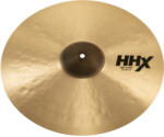 SABIAN - 11806XTN 18" HHX THIN CRASH cintányér