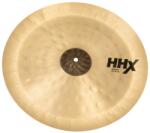 SABIAN - 11816XN CHINESE Kínai cintányér 18 - dj-sound-light