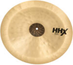 SABIAN - 11816XN CHINESE Kínai cintányér 18