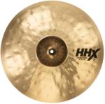 SABIAN - 11892XB 18 HHX X-TREME CRASH BR