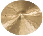 SABIAN - 11906XLN 19" HHX Legacy Crash cintányér - dj-sound-light