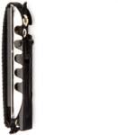 Dunlop - 11F Advanced Toggle lapos gitárkápó