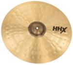 SABIAN - 12006 20" HH Thin Crash cintényér