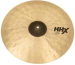 SABIAN - 20" HHX COMPLEX THIN CRASH cintányér