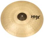 SABIAN - 22 HHX COMPLEX MEDIUM RI - dj-sound-light