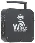 American Dj - WiFly EXR BATTERY