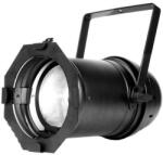 American Dj - PAR Z100 5k - dj-sound-light