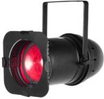 American Dj - PAR Z120 RGBW