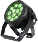 American Dj - 12P HEX IP