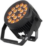 American Dj - 18P HEX IP - dj-sound-light