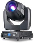 American Dj - Vizi Hybrid 16RX robotlámpa