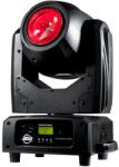 American Dj - Vizi Beam RXONE robotlámpa