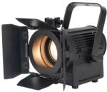 American Dj - Encore FR20 DTW - dj-sound-light