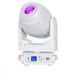 American Dj - Focus Spot 4Z Pearl - dj-sound-light