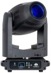 American Dj - Focus Spot 6Z Robotlámpa - dj-sound-light