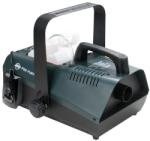 American Dj - Fog Fury 2000 ködgép