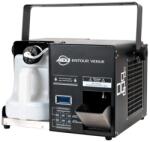 American Dj - Entour Venue fazer ködgép