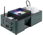 American Dj - Fog Fury Jett PRO füstgép - dj-sound-light
