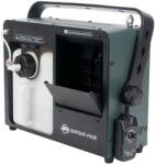 American Dj - Entour Faze