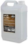 American Dj - Haze Fluid oil based 5l