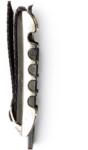 Dunlop - 14C Pro Capo ívelt gitárkápó - dj-sound-light