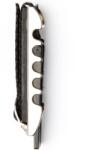 Dunlop - 14F Pro Capo lapos gitárkápó