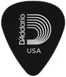 D'ADDARIO - 1CBK7 X-Heavy gitár pengető