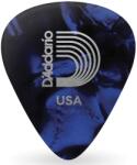 D'ADDARIO - 1CBUP4 Medium gitár pengető