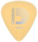 D'ADDARIO - 1UCT2 Cortex Light gitár pengető