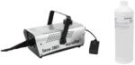 Eurolite Set Snow 3001 Snow machine + Snow fluid 1l - dj-sound-light