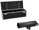 EUROLITE Set LED SL-600 DMX Search Light + Case