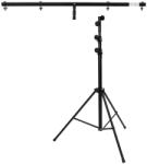 EUROLITE Set STV-60-WOT EU Steel stand + Cross beam Q3