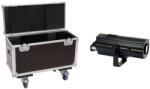 EUROLITE Set LED SL-160 Search Light + Case with wheels