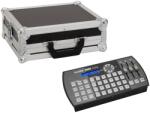 EUROLITE Set EASY Show + Case