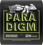 ERNIE BALL - Paradigm Regular Slinky 10-46 Elektromos Gitárhúr készlet