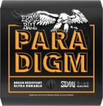 ERNIE BALL - Paradigm Hybrid Slinky 09-46 Elektromos Gitárhúr készlet - dj-sound-light